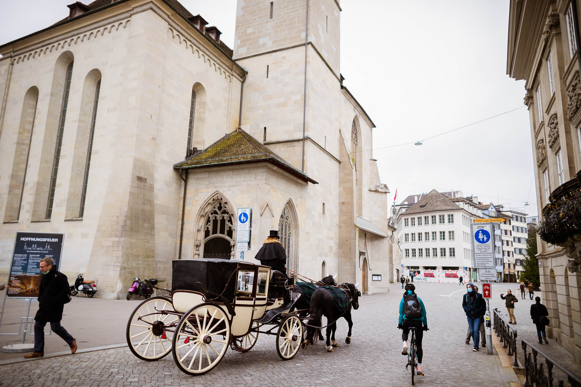 Export x3 1DX20862 Hochzeit 2020 Andrea & Joel